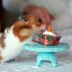 Overcome (Tricky Cover)