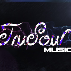TruSoul Music