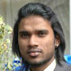 Prasanna Balakrishnan