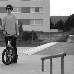 Damian Janiszewski 2