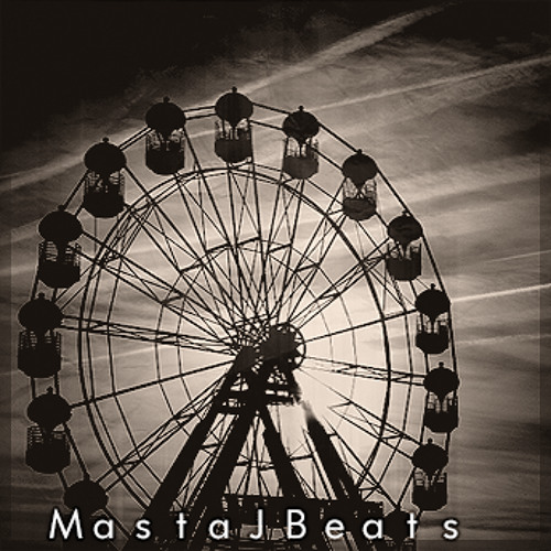 MasBeats’s avatar