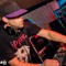 Audioflo