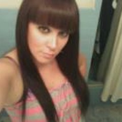 Lindsay Nichole Love