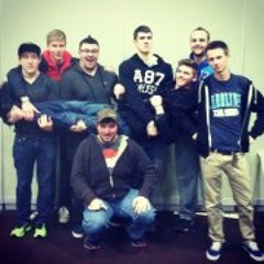 Ericsson Schroeter 1