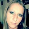 Christy Borsheim