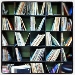 AsomRadio