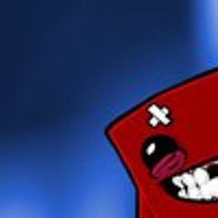 caspergwada