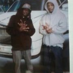 Jamaal Idoit Alleyne