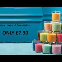 David Greg Partylite