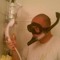 drumm_