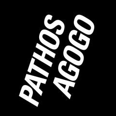 Pathos Agogo