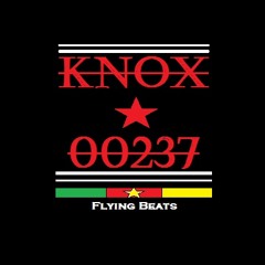 Knox00237