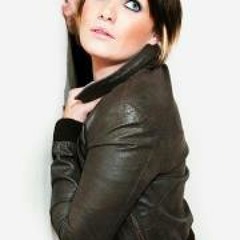 Natasha Bunny Lemare