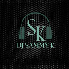 DJ Sammy K | MC Sammer