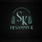 DJ Sammy K | MC Sammer