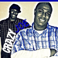 CrazyJoe730