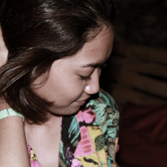 Regine Abby Delicano