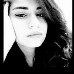 Melike Bakımlı