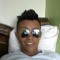 Alonso Henao