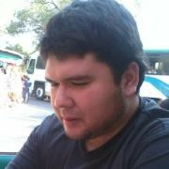 Francisco G.