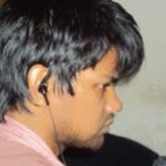 Tawkir Ahmed Isti