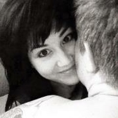 April Stephanie Morton