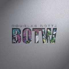 douglasrottz