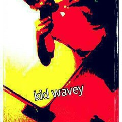 riichboyray