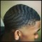 Travis j music