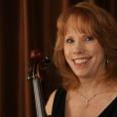 Portraits of Country Fiddlers 052913