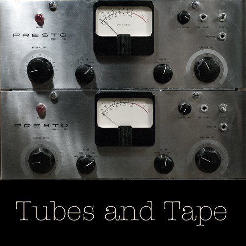 Raw Assumption - Mr Machete