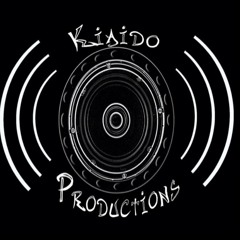 kiaido-Production
