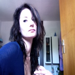 Katharina Kero Ludwig