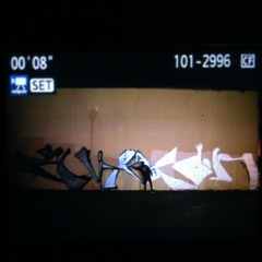 Friedrich-Georg Schilling