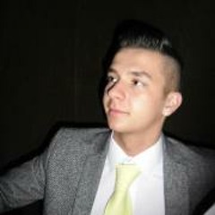 Lukáš Sisko Sisák