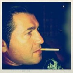 Ali Yildirim 4