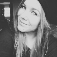 Sofia Nathalie Tirronen