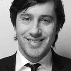 Massimo Nardotto
