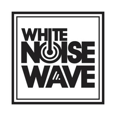 White Noise Wave