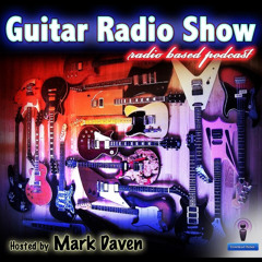 Guitar Radio Show