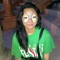 Ivy May Castillo