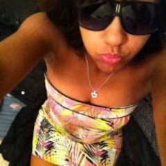 La Unica Marie Perez