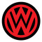 WareWolfe
