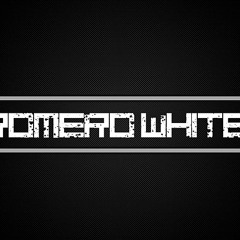 RomeroWhite