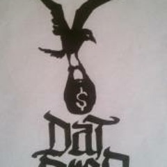 DatDropEntertainment