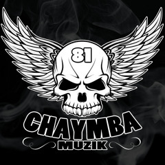 81Chaymba muzik