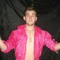 nezzy7