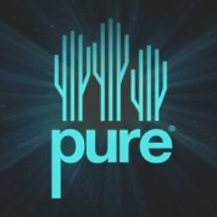 PureEvents