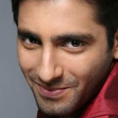 Rahul Bagga 1