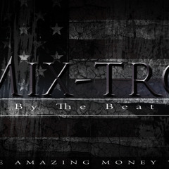 MixtroBeatz